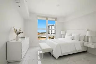 1350 Main St, Sarasota, FL 34236 - Photo 12