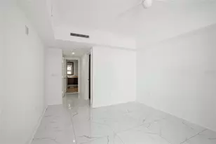 1350 Main St, Sarasota, FL 34236 - Photo 22
