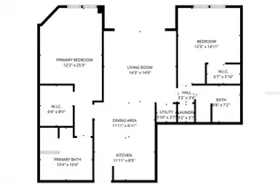 1350 Main St, Sarasota, FL 34236 - Photo 44