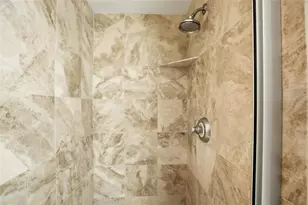 1350 Main St, Sarasota, FL 34236 - Photo 20