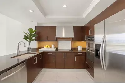 1350 Main Street #707, Sarasota, FL 34236 - Photo 6