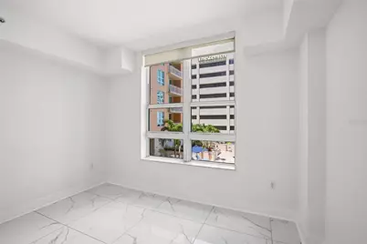 1350 Main Street #707, Sarasota, FL 34236 - Photo 16