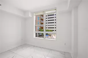 1350 Main St, Sarasota, FL 34236 - Photo 16