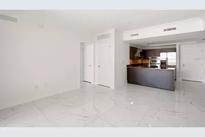1350 Main Street #707, Sarasota, FL 34236 - Photo 4