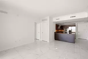 1350 Main St, Sarasota, FL 34236 - Photo 4