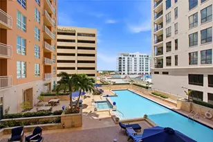 1350 Main St, Sarasota, FL 34236 - Photo 32