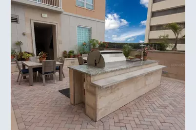 1350 Main Street #707, Sarasota, FL 34236 - Photo 40
