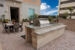 1350 Main St, Sarasota, FL 34236 - Photo 40