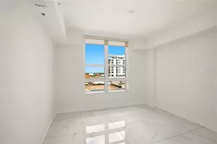 1350 Main St, Sarasota, FL 34236 - Photo 14
