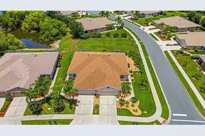4249 Lenox Boulevard, Venice, FL 34293 - Photo 54