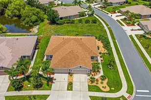 4249 Lenox Blvd, Venice, FL 34293 - Photo 54