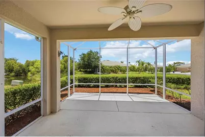 4249 Lenox Boulevard, Venice, FL 34293 - Photo 42