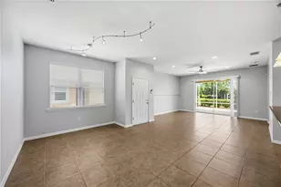 4249 Lenox Blvd, Venice, FL 34293 - Photo 14