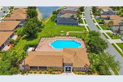 4249 Lenox Boulevard, Venice, FL 34293 - Photo 56