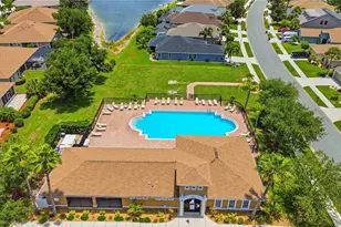 4249 Lenox Blvd, Venice, FL 34293 - Photo 56
