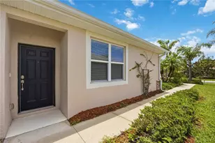 4249 Lenox Blvd, Venice, FL 34293 - Photo 6