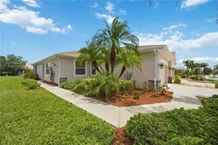 4249 Lenox Blvd, Venice, FL 34293 - Photo 4