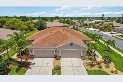 4249 Lenox Boulevard, Venice, FL 34293 - Photo 52