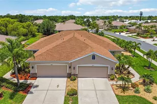 4249 Lenox Blvd, Venice, FL 34293 - Photo 52