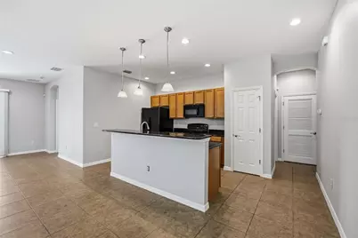 4249 Lenox Boulevard, Venice, FL 34293 - Photo 18