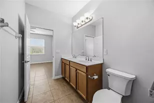 4249 Lenox Blvd, Venice, FL 34293 - Photo 28