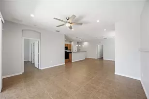 4249 Lenox Blvd, Venice, FL 34293 - Photo 10