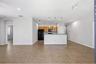 4249 Lenox Boulevard, Venice, FL 34293 - Photo 8