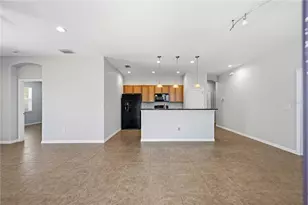 4249 Lenox Blvd, Venice, FL 34293 - Photo 8
