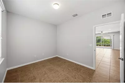 4249 Lenox Boulevard, Venice, FL 34293 - Photo 30