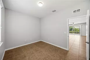4249 Lenox Blvd, Venice, FL 34293 - Photo 30