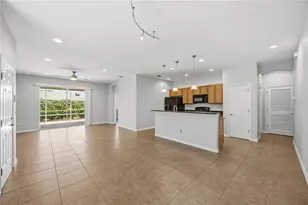 4249 Lenox Blvd, Venice, FL 34293 - Photo 16
