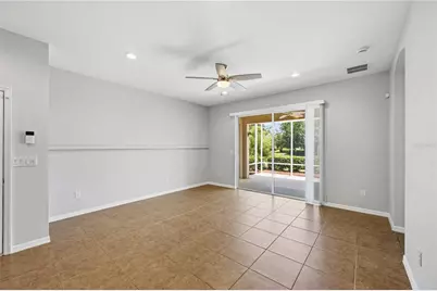 4249 Lenox Boulevard, Venice, FL 34293 - Photo 12
