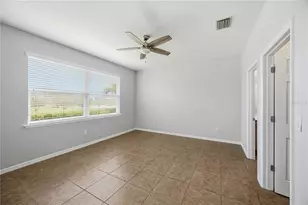 4249 Lenox Blvd, Venice, FL 34293 - Photo 22