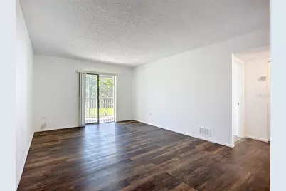 5310 26th Street W #306, Bradenton, FL 34207 - Photo 10