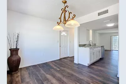 5310 26th Street W #306, Bradenton, FL 34207 - Photo 6