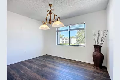 5310 26th Street W #306, Bradenton, FL 34207 - Photo 8