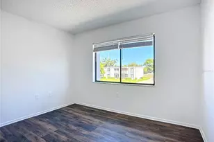5310 26th Street W, Bradenton, FL 34207 - Photo 20