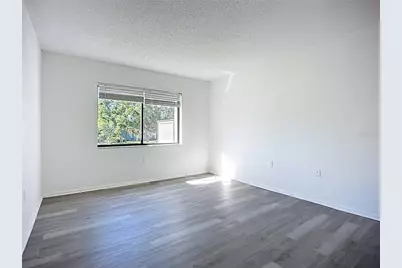 5310 26th Street W #306, Bradenton, FL 34207 - Photo 14