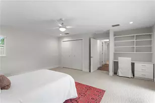 1428 Pine Bay Dr, Sarasota, FL 34231 - Photo 40