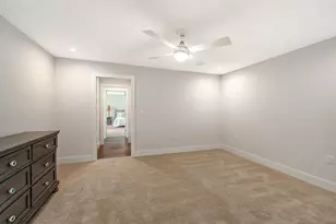 1428 Pine Bay Dr, Sarasota, FL 34231 - Photo 30