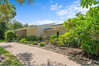 1428 Pine Bay Drive, Sarasota, FL 34231 - Photo 50