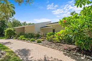 1428 Pine Bay Dr, Sarasota, FL 34231 - Photo 50