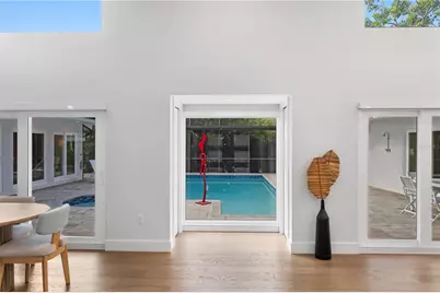 1428 Pine Bay Drive, Sarasota, FL 34231 - Photo 6