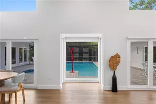 1428 Pine Bay Dr, Sarasota, FL 34231 - Photo 6