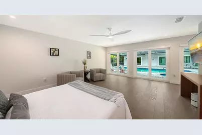 1428 Pine Bay Drive, Sarasota, FL 34231 - Photo 20