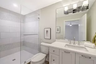 1428 Pine Bay Dr, Sarasota, FL 34231 - Photo 26