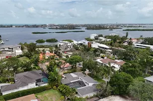 1428 Pine Bay Dr, Sarasota, FL 34231 - Photo 52