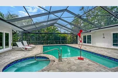 1428 Pine Bay Drive, Sarasota, FL 34231 - Photo 34
