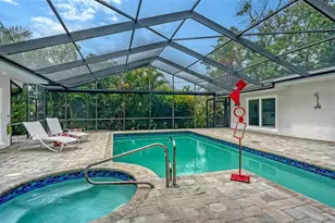 1428 Pine Bay Dr, Sarasota, FL 34231 - Photo 34