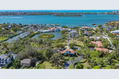 1428 Pine Bay Drive, Sarasota, FL 34231 - Photo 42